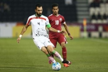 چشمی ؛ آمار مصدومیت های روزبه چشمی بازیکن ملی پوش تیم فوتبال استقلال