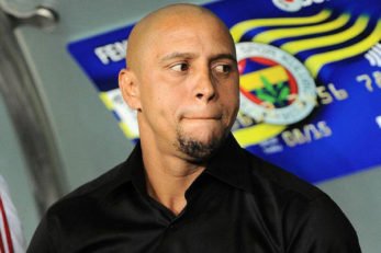 کارلوس : مراکش پتانسیل بالایی برای داشتن عملکرد خوب در جام جهانی روسیه دارد