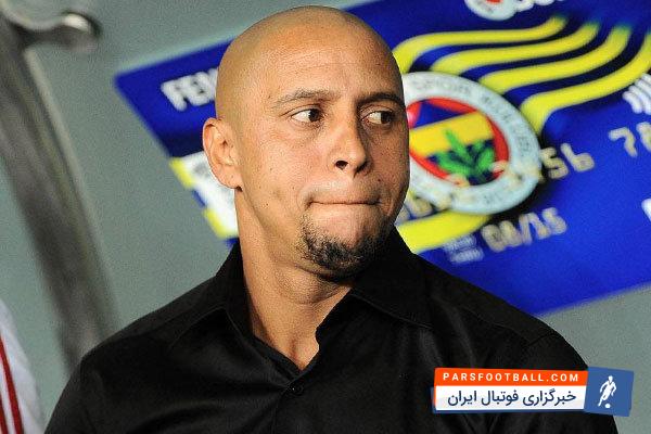 کارلوس : مراکش پتانسیل بالایی برای داشتن عملکرد خوب در جام جهانی روسیه دارد