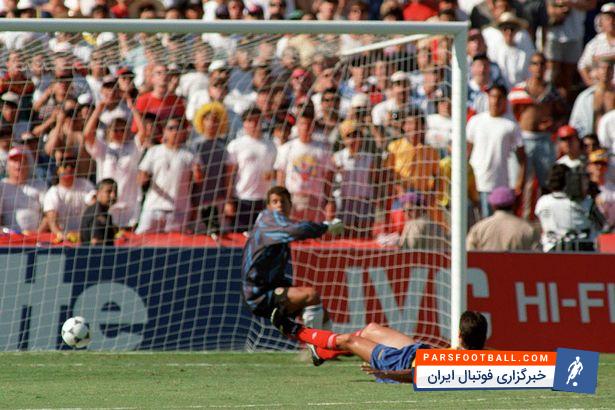 کارلوس سانچز