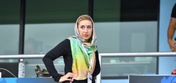 کتایون خسرویار