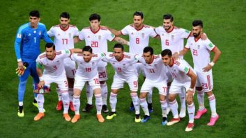 کریم انصاری فرد