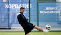 رئال مادرید مانع جدایی متئو کواچیچ بازیکن کروات خود در نقل و انتقالات خواهد شد