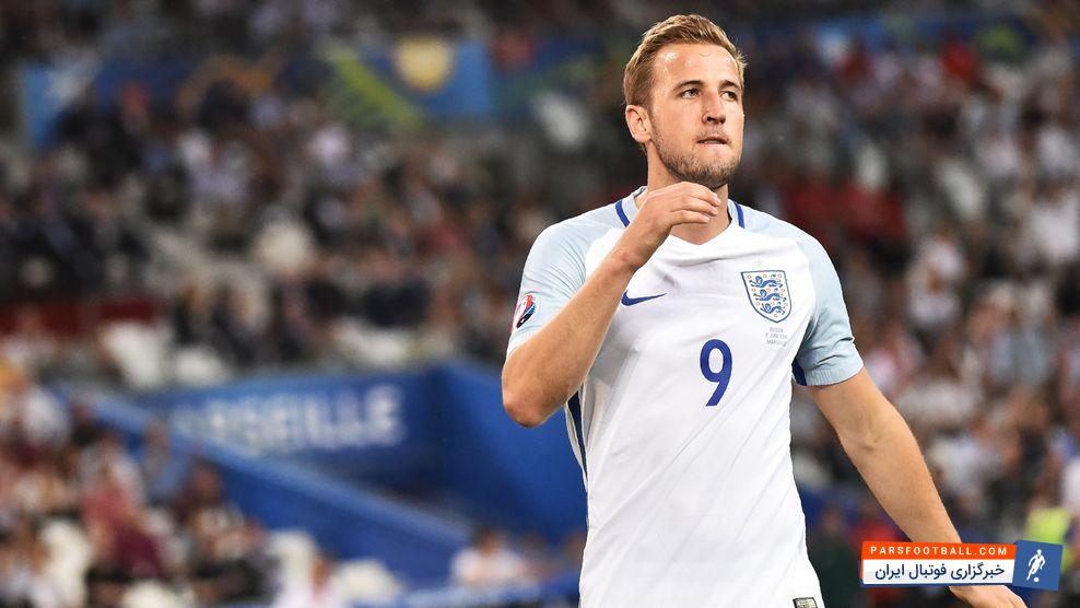 کین : من می‌خواهم ادامه دهم و آنچه مشخص است اینکه می‌خواهم بازی کنم