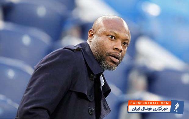 فرانسه ؛ گالاس معتقد است فرانسه به یک بازیکن با توانایی های رهبری در تیم خود نیاز دارد