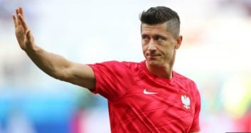 نشریه مارکا