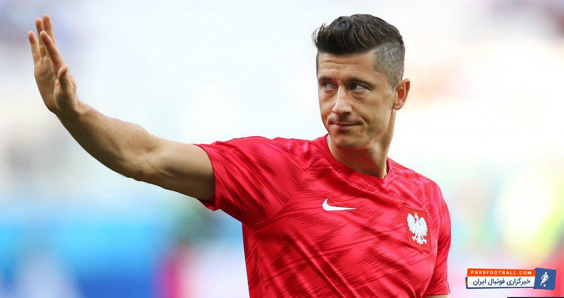 نشریه مارکا