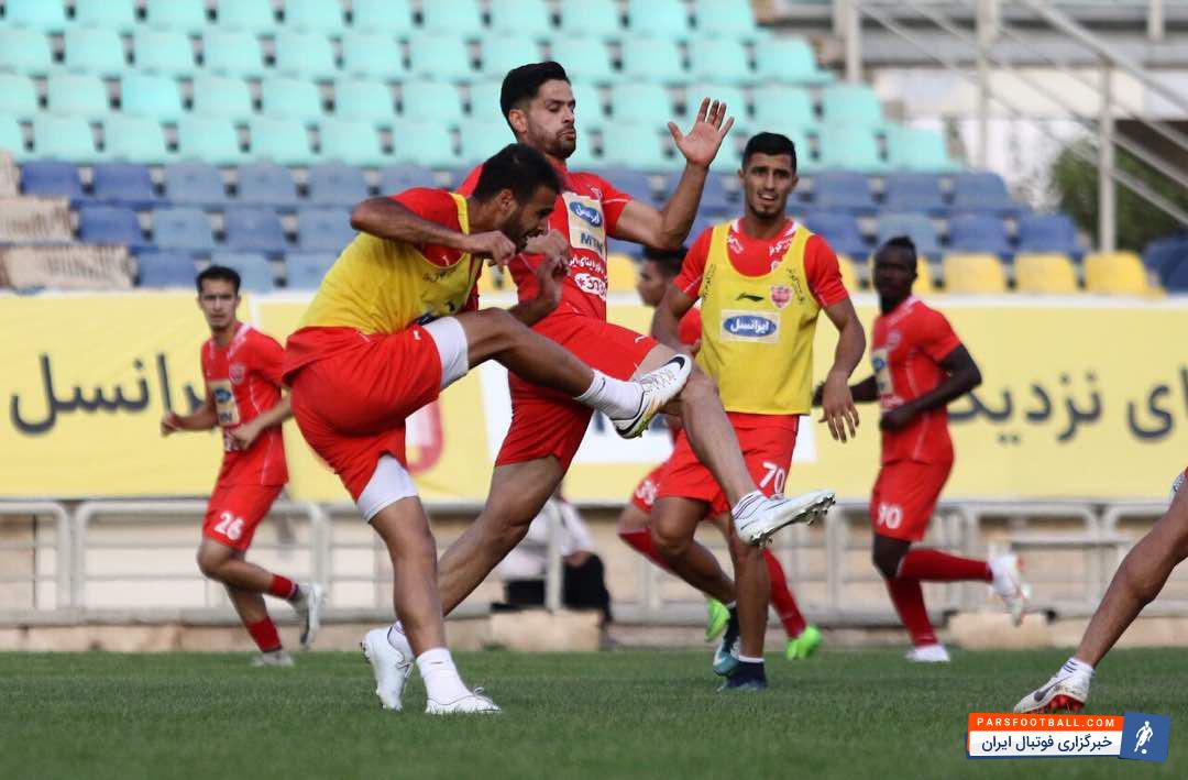 احمد نوراللهی