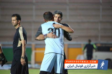 تیم پارس جنوبی جم