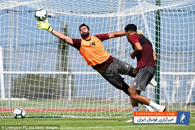 مرسی سایدی ها