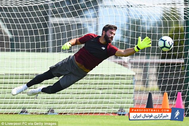 مرسی سایدی ها