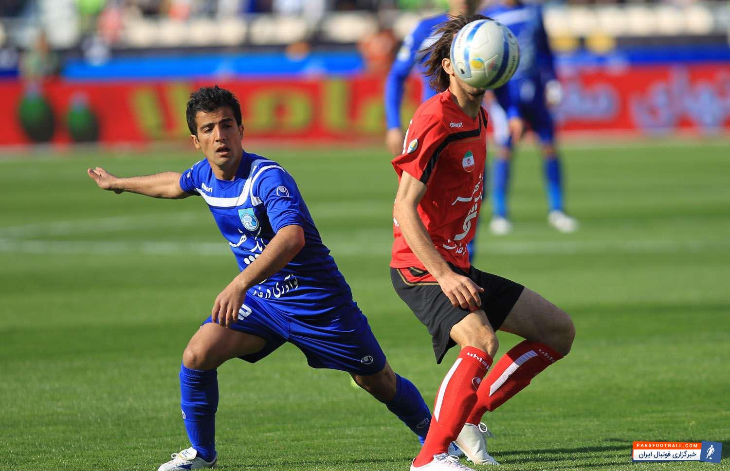 ایمان مبعلی