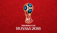 جام جهانی ؛ گلزنی کاوانی ، ام باپه و دی ماریا در شب اول یک‌ هشتم نهایی جام جهانی 2018
