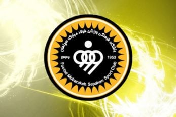 ولادمیر کومان