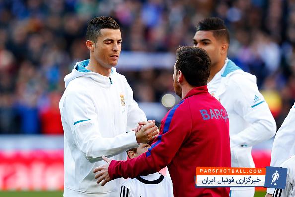 دیگو سیمئونه