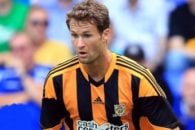 نیک پروشویتس مهاجم ۳۱ ساله آلمانی است نیک پروشویتس ۱۹۲ سانتیمتری قد دارد و سال گذشته در تیم اسپارتا روتردام هلند در لیگ دسته دوم این کشور بازی کرده است.