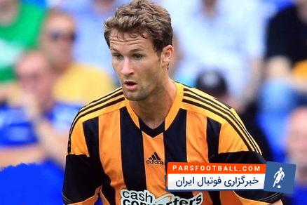 نیک پروشویتس مهاجم ۳۱ ساله آلمانی است نیک پروشویتس ۱۹۲ سانتیمتری قد دارد و سال گذشته در تیم اسپارتا روتردام هلند در لیگ دسته دوم این کشور بازی کرده است.