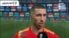 فیلم صحبت های سرخیو راموس پس از توقف تیم ملی فوتبال اسپانیا مقابل روسیه در جام جهانی 2018