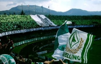 باشگاه چزنا