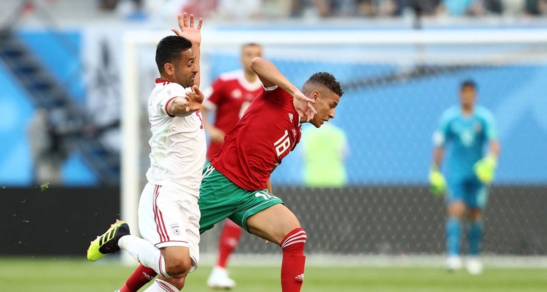 روزنامه استقلال جوان