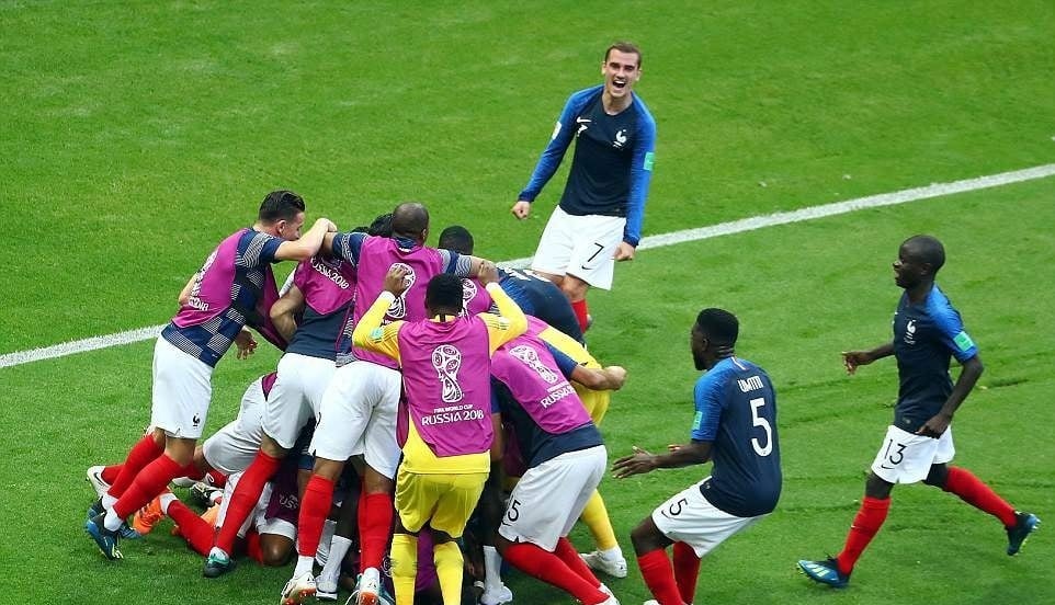 روزنامه ابرار ورزشی