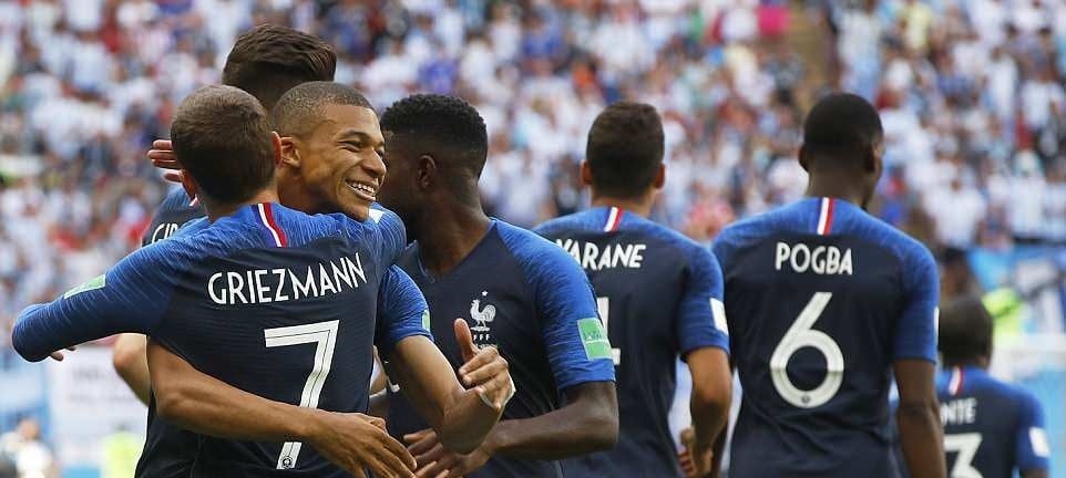 روزنامه ایران ورزشی