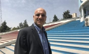 سعید مراغهچیان امیرحسین فتحى - امیرحسین فتحی -تیم استقلال - باشگاه استقلال - امیر حسین فتحی - رحمتی