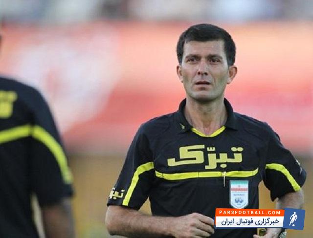 تورج حق وردی