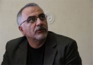 اصغر حاجیلو سرپرست جدید تیم فوتبال استقلال گفت: دلهره من از روزی است که هواداران به تیم پشت کنند و امیدوارم هیچوقت این اتفاق رخ ندهد و هواداران همواره کنارمان باشند.