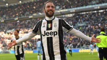 کوریره دلو اسپورت