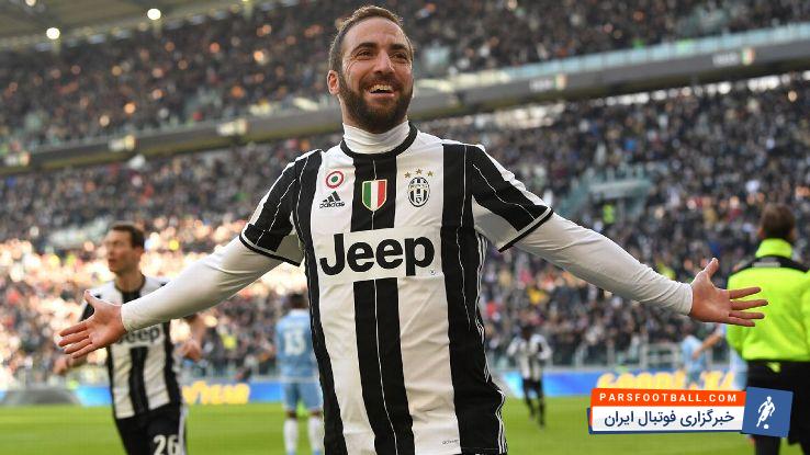 کوریره دلو اسپورت