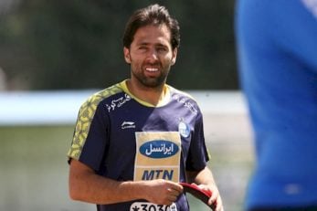 جابر انصاری