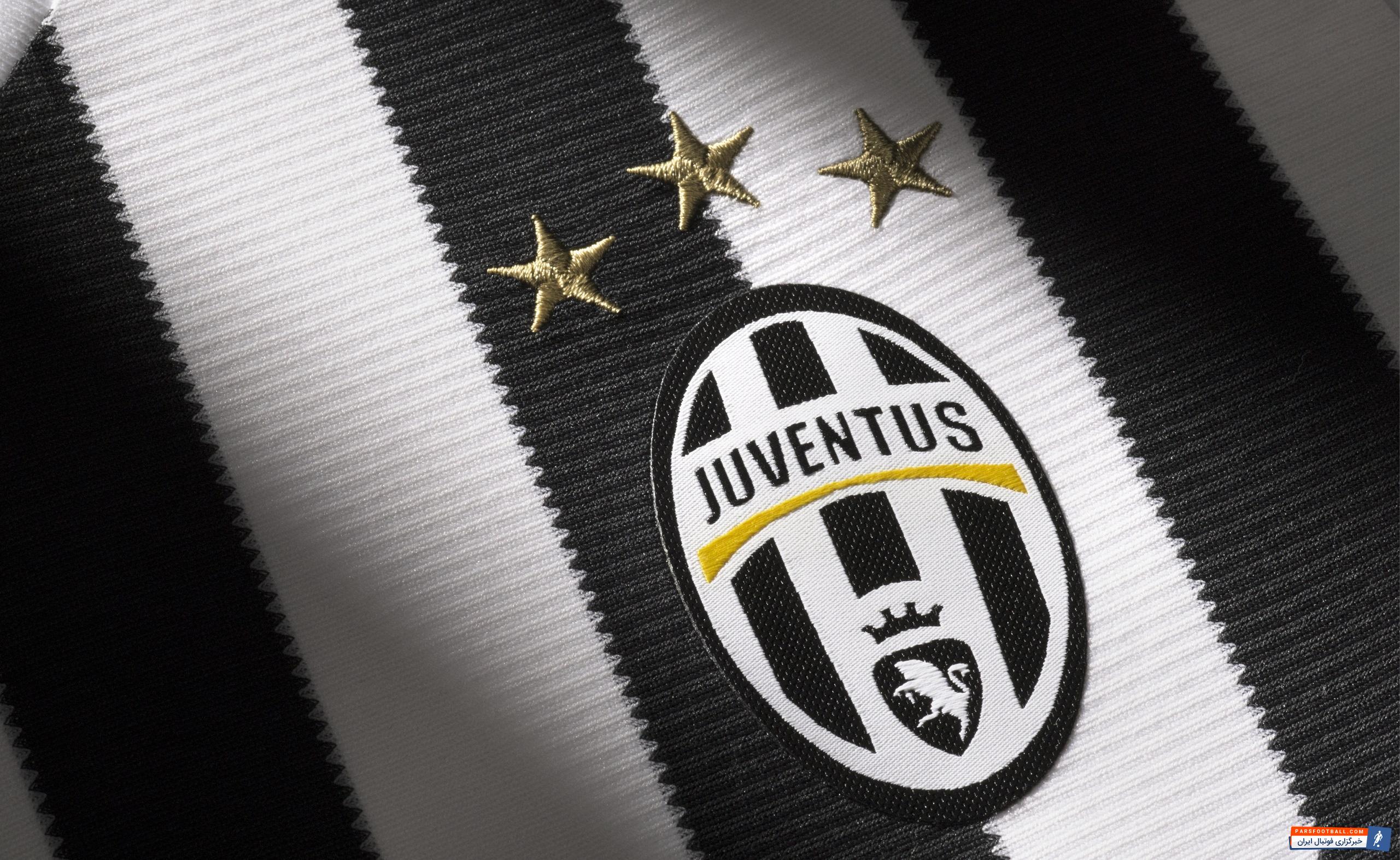 پوگبا ، بونوچی و موراتا به فکر بازگشت به یوونتوس