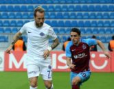 مارکوس نیومایر ؛ گل ها و پاس گل های مارکوس نیومایر بازیکن آلمانی مد نظر استقلال