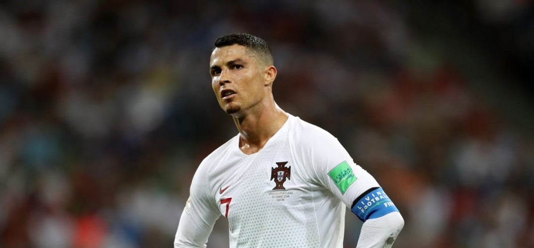 روزنامه شوت