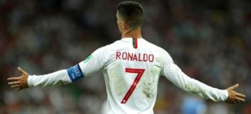 کوریره دلو اسپورت