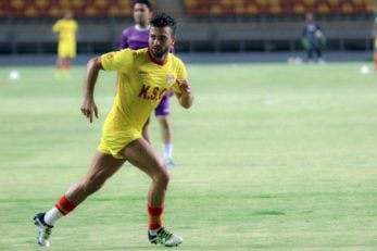 روزنامه خبر ورزشی