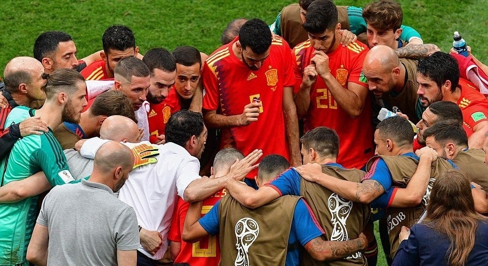 روزنامه ابرار ورزشی