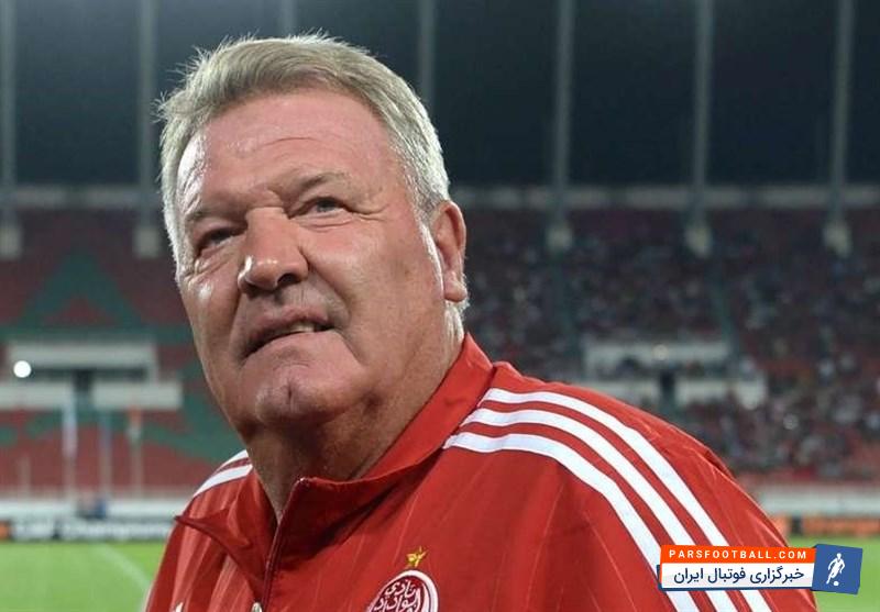 تراکتورسازی تبریز