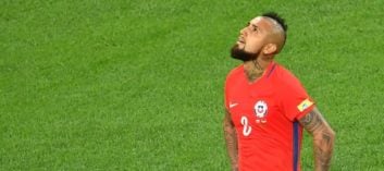 گاتزتا دلو اسپورت