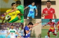 بختیار رحمانی