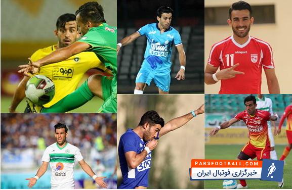 بختیار رحمانی