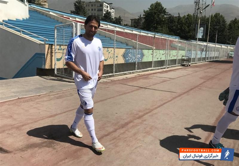 جابر انصاری