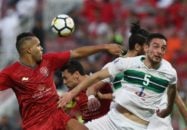 جرج ولسیانی