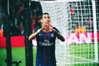 دی ماریا : در پاری سن ژرمن می مانم