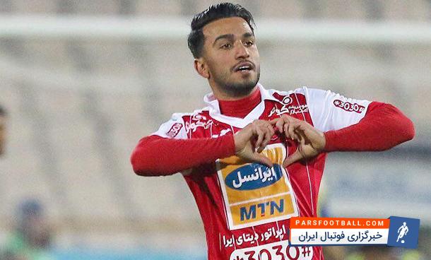 سیامک نعمتی