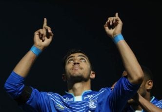 سید مجید حسینی