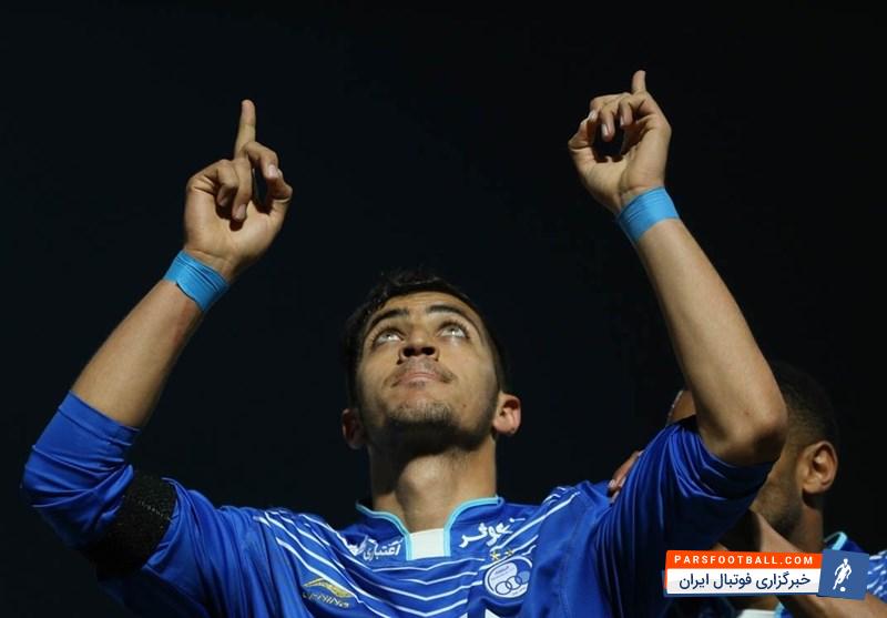 سید مجید حسینی