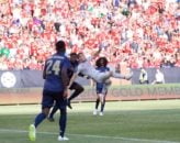 کلوپ : شقیری از چیزی که انتظار داشتم بهتر بود