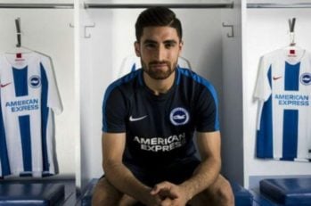 علیرضا جهانبخش